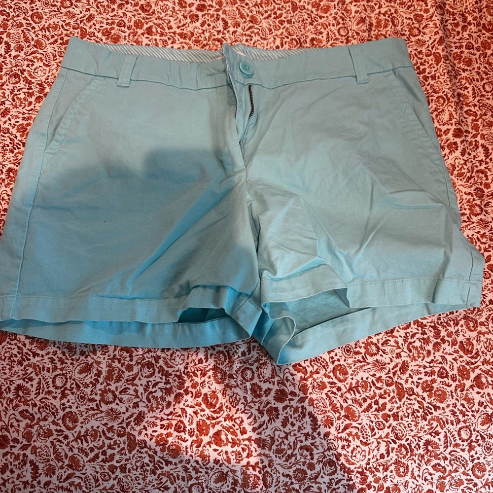 Crown & Ivy shorts